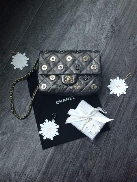 chanel dubai collection bags|Chanel bag online shop.